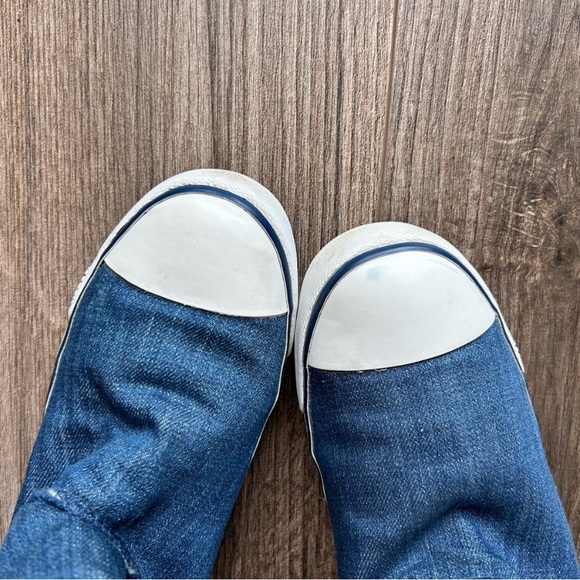 Nice and worn UGG boots - Picture 4 of 5